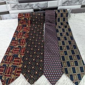 Men Ties